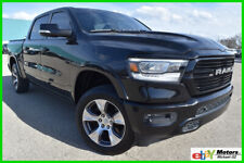 2020 ram 1500 for sale  Redford