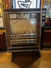 Cigarette vending machine for sale  Nutley