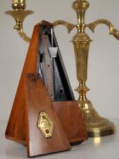 Antique french metronome for sale  Shipping to Ireland