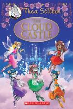 Cloud castle thea for sale  USA