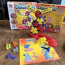 Downfall games 2004 for sale  HERNE BAY