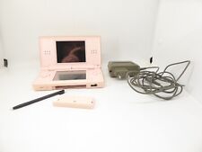 Nintendo lite rose d'occasion  Orleans-