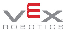 Vex robotics replacement for sale  Hightstown