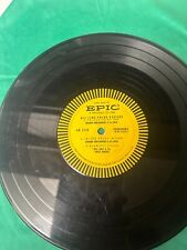Shellac polka record for sale  Tarentum