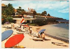 Martinique bakua beach gebraucht kaufen  Versand nach Germany