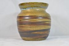 Modern studio pottery for sale  BIRCHINGTON