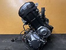 Kawasaki z900 motor for sale  Shipping to Ireland