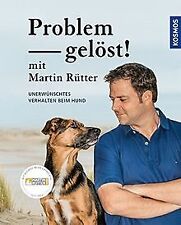 Problem gelöst martin gebraucht kaufen  Berlin