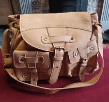 Lucie brown beige for sale  HULL