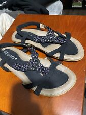 flip flop beach shoes for sale  Springfield