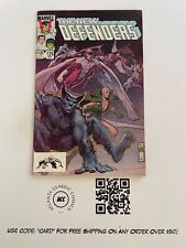 Defenders 125 marvel for sale  Atlanta