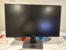 asus gaming monitor 144hz 1ms for sale  Middlebury