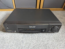 Panasonic hs950 vhs for sale  BRIGHTON