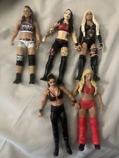 Wwe divas women for sale  Brooklyn