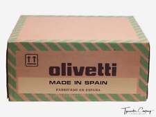 olivetti lettera for sale  Shipping to South Africa