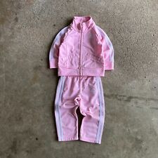 Adidas bubblegum pink for sale  Uniontown