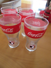 Coca colc glas gebraucht kaufen  Dreieich