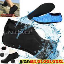 Unisex water shoes for sale  LIVERPOOL