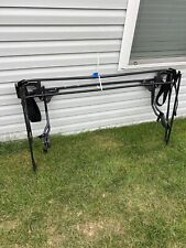 Oem soft top for sale  West Islip