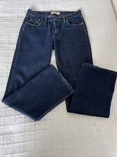 Levi women jeans for sale  TORQUAY