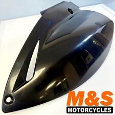 Ktm side cover for sale  NEWCASTLE UPON TYNE
