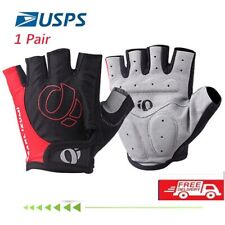 cycling sports gloves for sale  Tunnelton