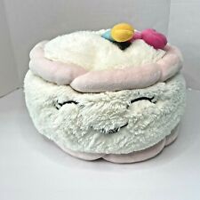 Squishable birthday cake for sale  Riverview
