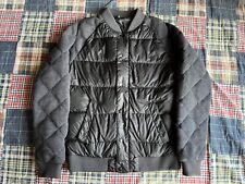 North face goose for sale  Cold Spring