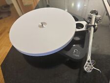 Rega planar p10 for sale  LONDON