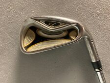 Taylormade iron regular for sale  Portland