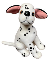 pongo plush for sale  Shipping to South Africa