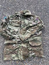 British army issue for sale  BUCKHURST HILL