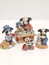 Set mary moo for sale  Lafayette