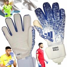 guanti da portiere adidas usato  San Marco Evangelista