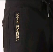 Versace jeans pocket for sale  HARLOW