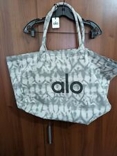 Alo yoga gray for sale  Woodhaven