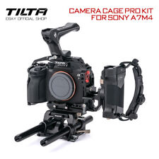 Tilta camera cage for sale  Shipping to Ireland