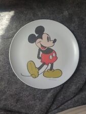 Vintage mickey mouse for sale  Muskegon