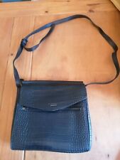 Fiorelli black moc for sale  STOCKTON-ON-TEES