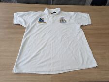 White halifax rugby for sale  SHEFFIELD