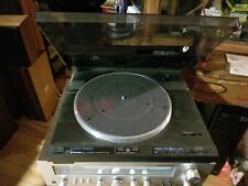 Pioneer l30 linear for sale  Turner