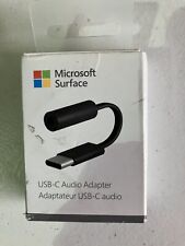 Microsoft surface black for sale  Gadsden