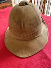 Vintage ww2 solar for sale  HASLEMERE
