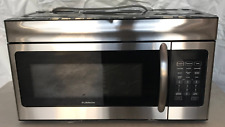Furrion range microwave for sale  Fontana