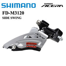 Shimano alivio m3120 for sale  Shipping to Ireland