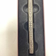 Harry potter wand for sale  ROMFORD