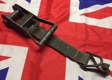 British army spanset for sale  SELBY