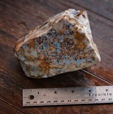 Large ohio flint for sale  Summerville