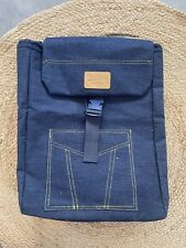 Sac jean jean d'occasion  Magny-en-Vexin