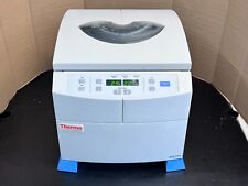 Thermo scientific spd111v for sale  Tucson